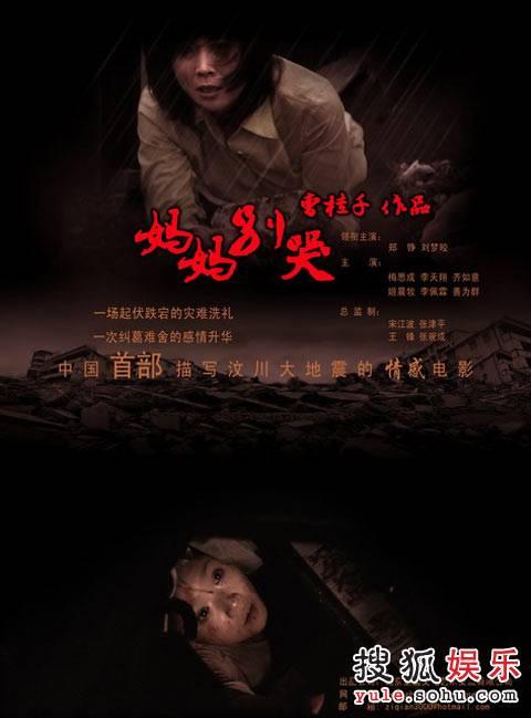 代办莱特学院文凭毕业证